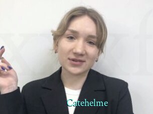 Catehelme