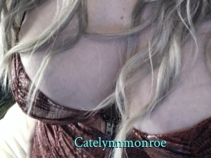 Catelynnmonroe
