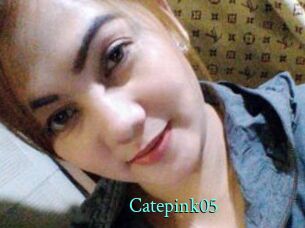 Catepink05