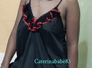 caterinababe83 xxx Fantasy Land