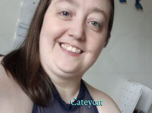 Cateycat