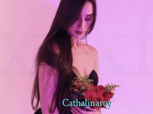 cathalinaroy xxx Fantasy Land