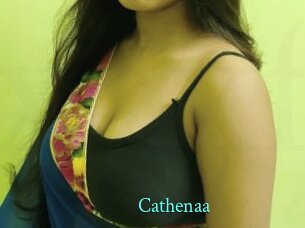 Cathenaa