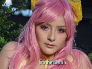 Catheriinah