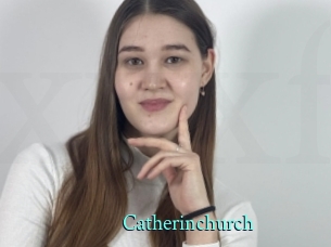 Catherinchurch