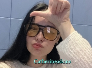 Catherineaskins