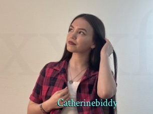 Catherinebiddy