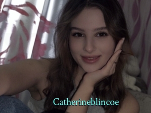Catherineblincoe