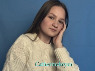 Catherinebryan