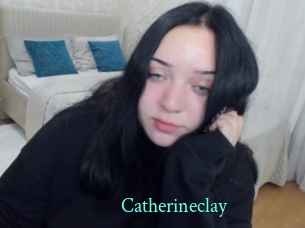 Catherineclay
