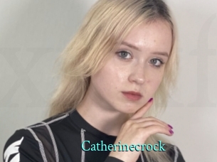 Catherinecrock