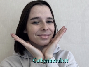 Catherinecubitt