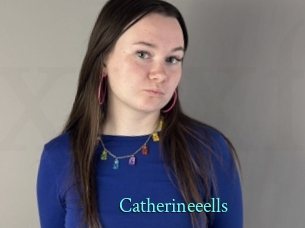 catherineeells xxx Fantasy Land