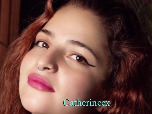 Catherineex