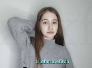 Catherinefitch