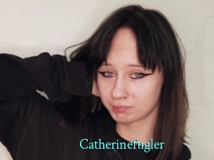 Catherinefugler