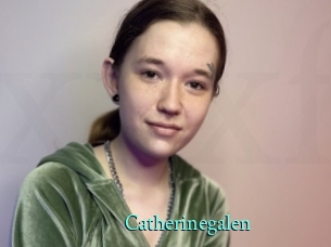 catherinegalen xxx Fantasy Land
