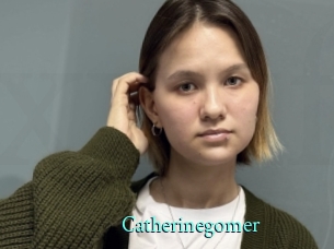 Catherinegomer