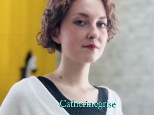 Catherinegrise