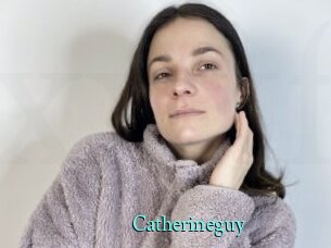 Catherineguy