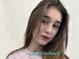 Catherinehanly