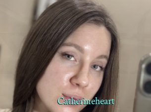 Catherineheart