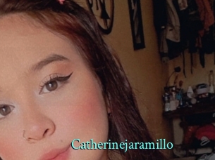 Catherinejaramillo