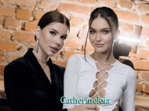 Catherineleia