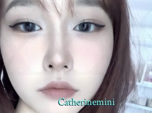 Catherinemini