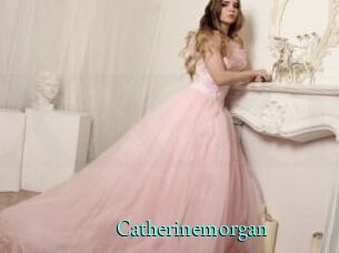 Catherinemorgan