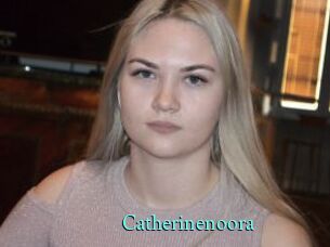 Catherinenoora