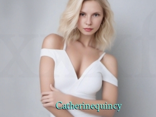 Catherinequincy