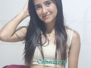 Catherinevg