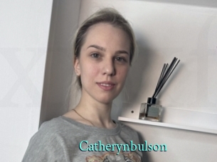Catherynbulson