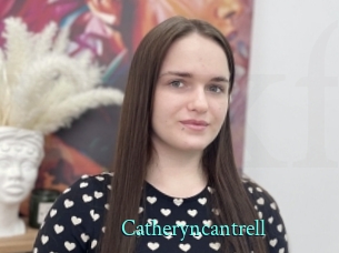 Catheryncantrell