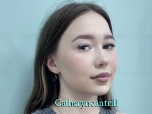 Catheryncantrill