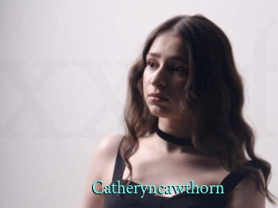 Catheryncawthorn