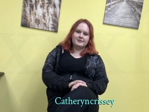 catheryncrissey xxx Fantasy Land