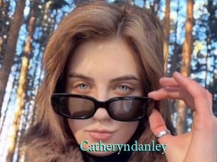 Catheryndanley