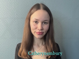 Catherynembury