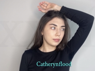 Catherynflood