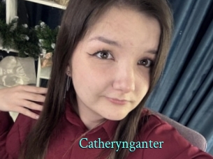 Catherynganter