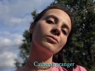 Catheryngranger