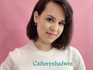 Catherynhadwin