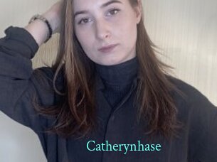 catherynhase xxx Fantasy Land