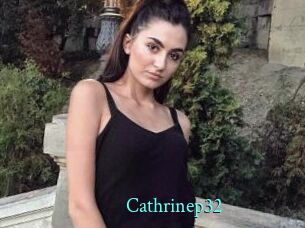 Cathrinep32