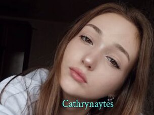 Cathrynaytes