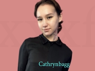 Cathrynbagg