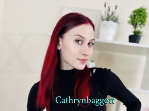 Cathrynbaggott