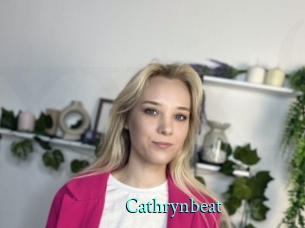 Cathrynbeat